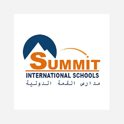 Summit International School