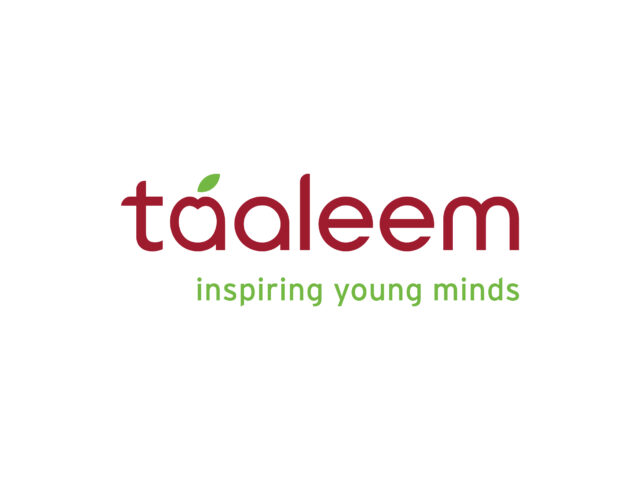 Taleem