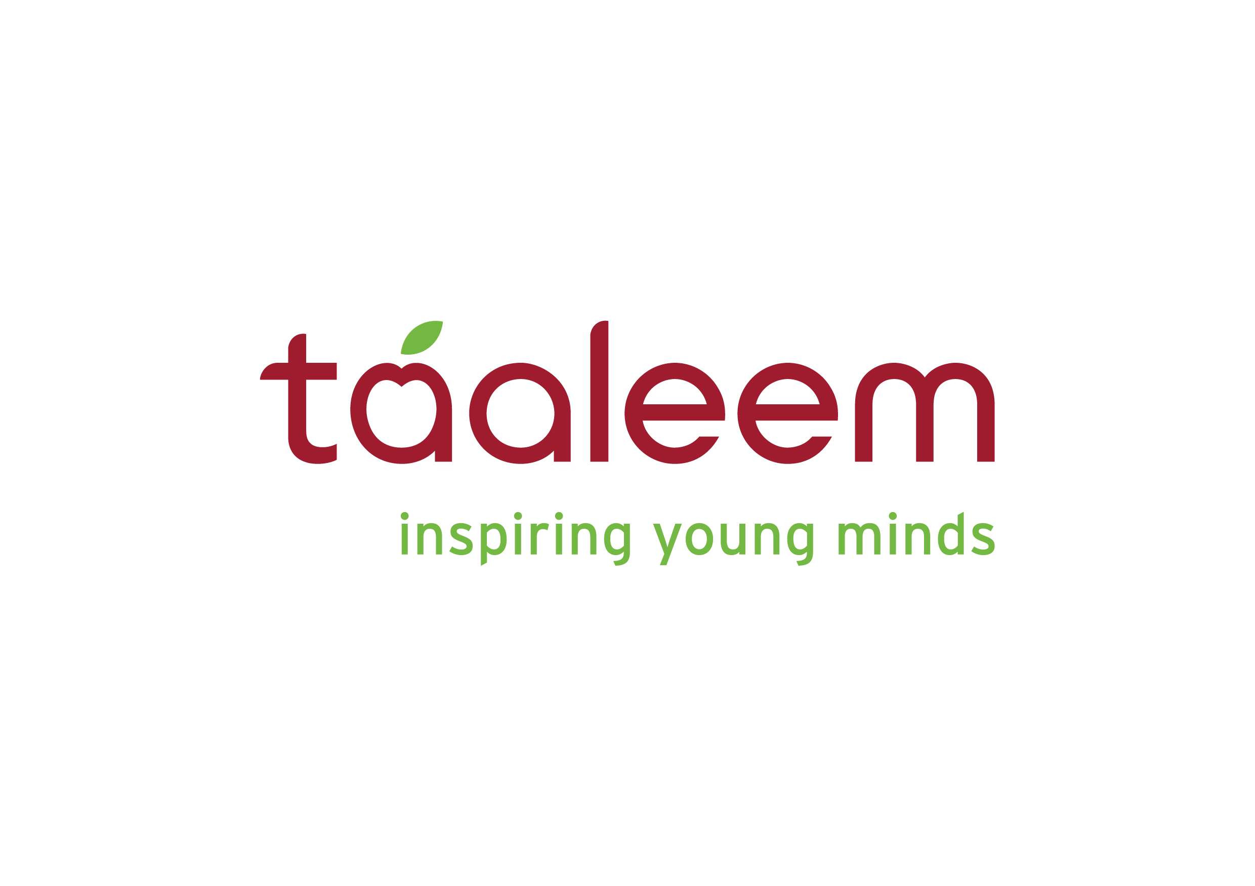 Taleem