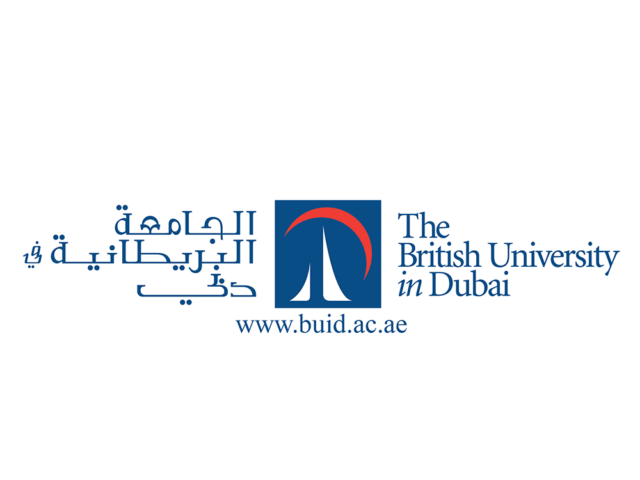 The British University In Dubai - BUiD