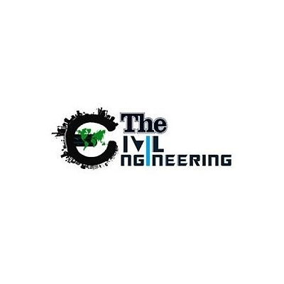 The Civil Engineering