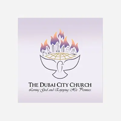 The Dubai City Church