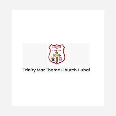 Trinity Mar Thoma Church