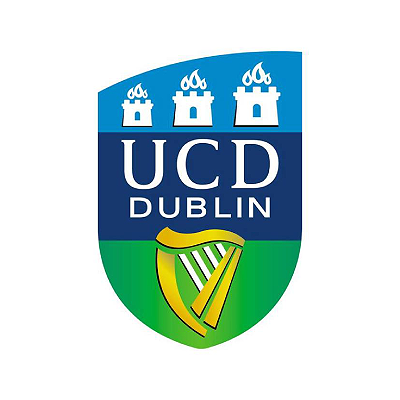 UCD Dubai Global Centre