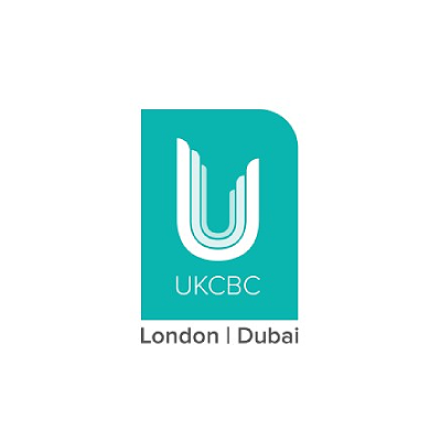 UK College of Business and Computing - Dubai Campus