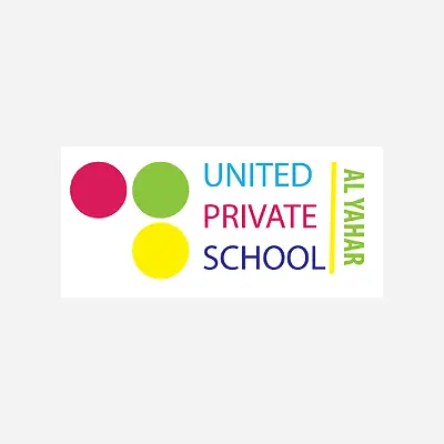 United Private School