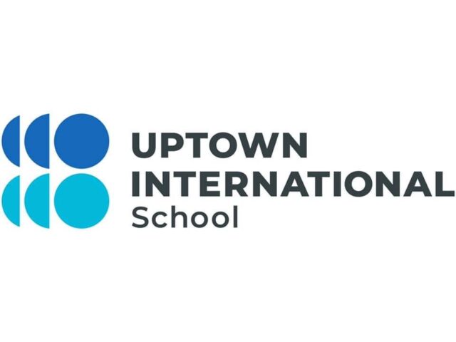 Uptown International School Dubai