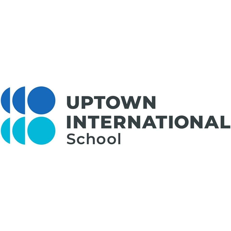 Uptown International School Dubai