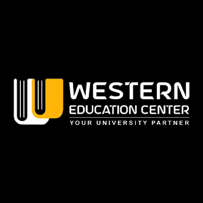 Western Education Center (WEC) Dubai Branch