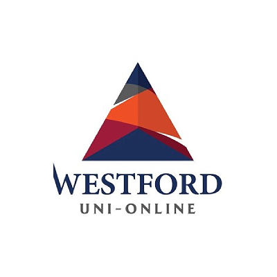 Westford University College - Al Zahia campus