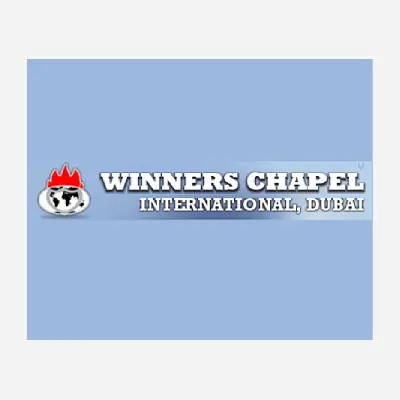 Winners Chapel International