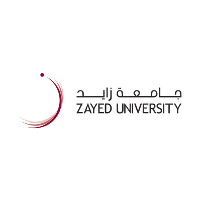 Zayed University UAE