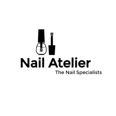 Nail Atelier Salon - Lamar Mall