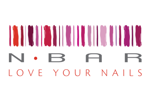 NBAR Nail Spa - Festival City