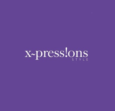 Xpressions Style - Sahara Center