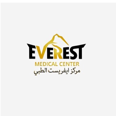 Everest Medical Center