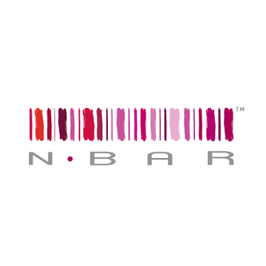 N.Bar Nail Spa & Salon The Circle Mall JVC