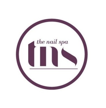 The Nail Spa – Ibn Battuta Mall