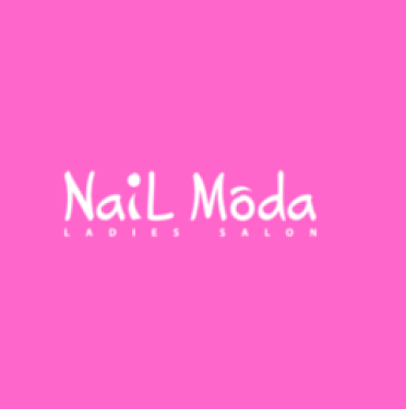 Nail Moda Beauty Lounge