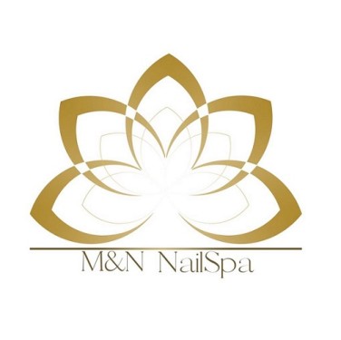 M&N Nail Spa