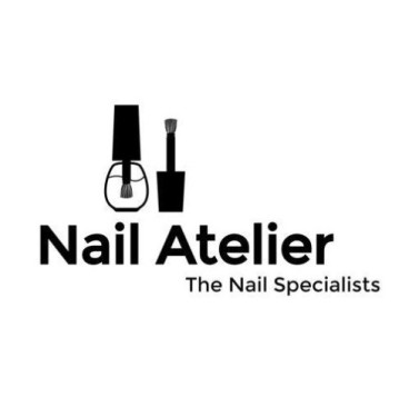 Nail Atelier Salon