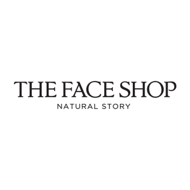 The Face Shop - Sahara Centre