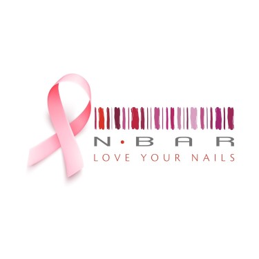 N.Bar Nail Spa & Salon - DFC Mall