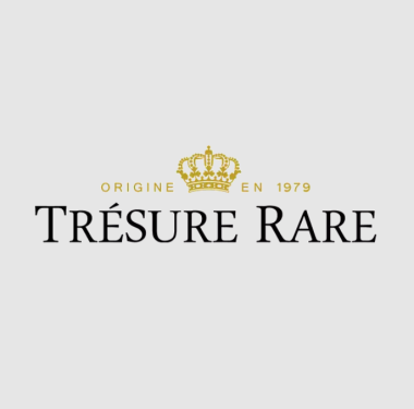 Tresor Rare - Dubai Mall