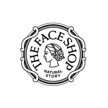 The Face Shop