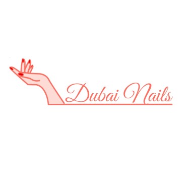 Dubai Nails