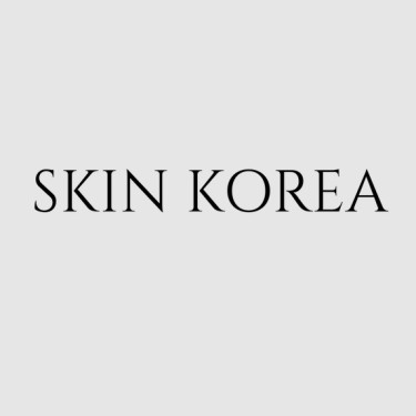 Skin korea