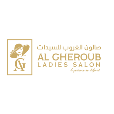 Al Gheroub Ladies Saloon