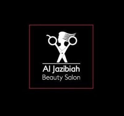 Al Jazibiah Beauty Saloon