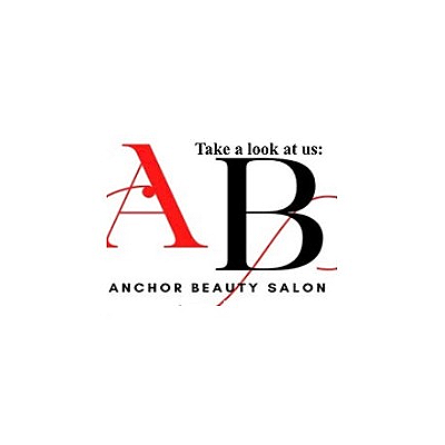 Anchor Beauty Salon