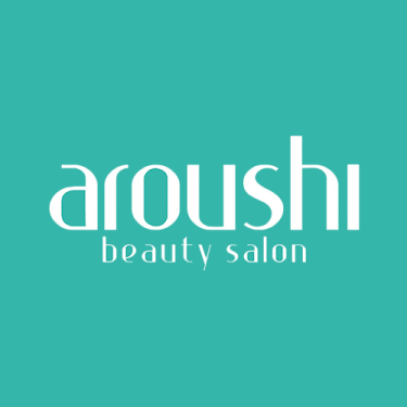 Aroushi Beauty Salon & Spa