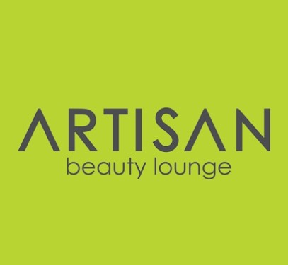 Artisan Beauty Lounge