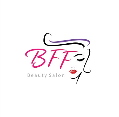 BFF Beauty Salon