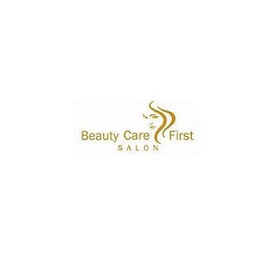 Beauty Care First Salon