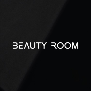 Beauty Room Salon & Spa - Nadd Al Hamar