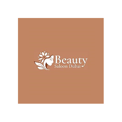 Beauty Salon Dubai