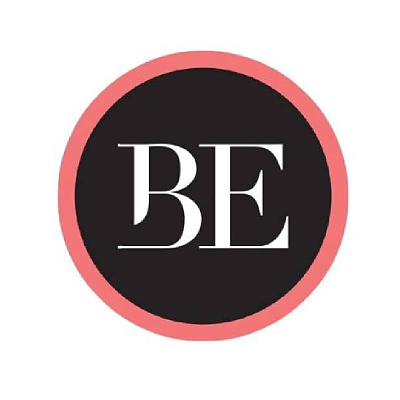 Bedashing Beauty Lounge Al Barsha