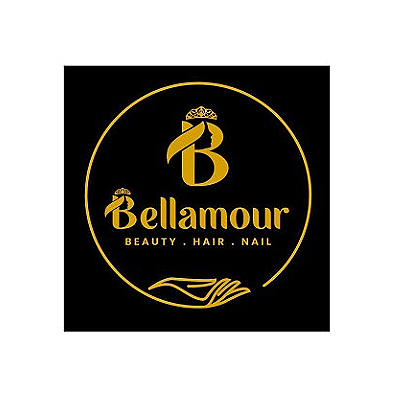 Bellamour Beauty Lounge