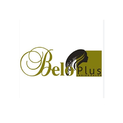 Belo Plus Ladies Saloon - Karama