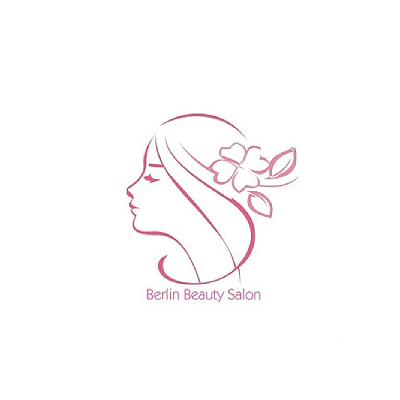 Berlin Beauty Salon