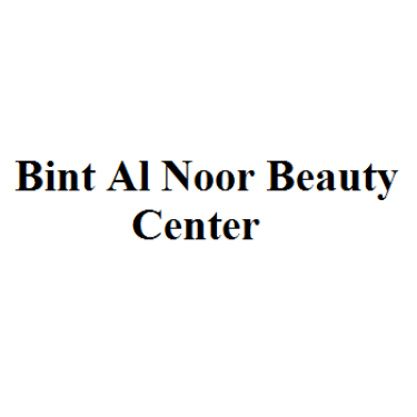 Bint Al Noor Beauty Center