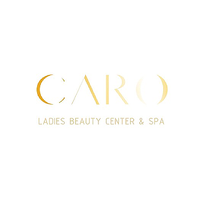 Caro Beauty Spa