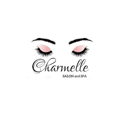 Charmelle Spa Salon