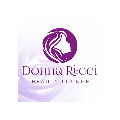 Donna Ricci Beauty Lounge