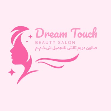 Dream Touch Beauty Salon