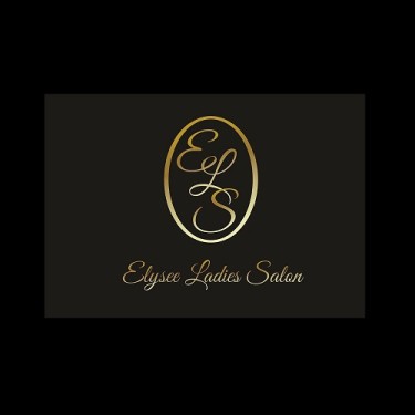 Elysee Ladies Salon